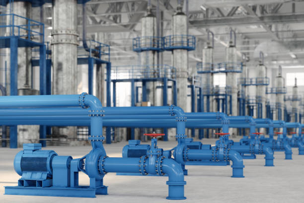 Best Sewer Cleaning Services  in Ke Providence, LA