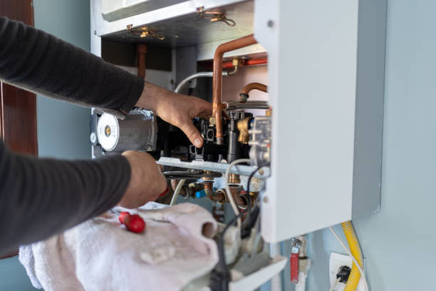 Lake Providence, LA Plumbing Company