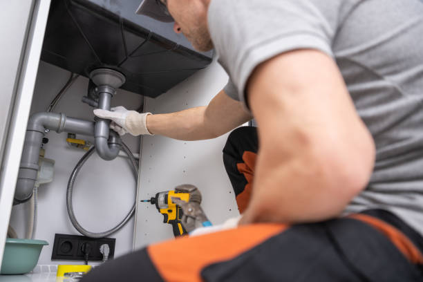 Best Boilers & Radiators  in Ke Providence, LA